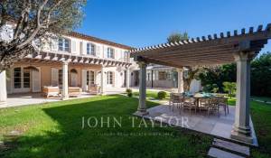 Verkauf Eigentum Grimaud