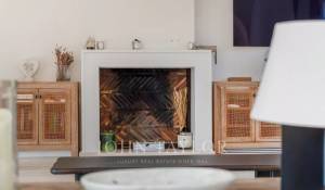 Verkauf Eigentum Grimaud