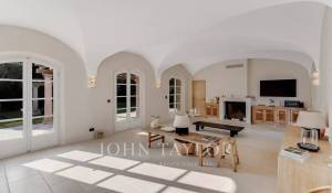 Verkauf Eigentum Grimaud