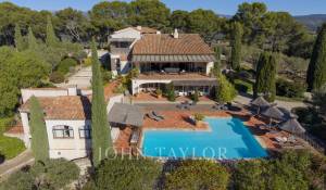 Verkauf Eigentum La Cadière-d'Azur