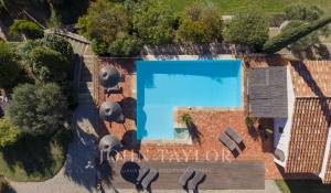 Verkauf Eigentum La Cadière-d'Azur