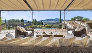 Verkauf Eigentum La Cadière-d'Azur