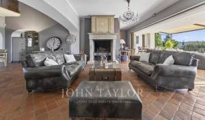 Verkauf Eigentum La Cadière-d'Azur