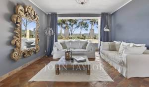 Verkauf Eigentum La Cadière-d'Azur