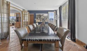 Verkauf Eigentum La Cadière-d'Azur