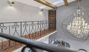 Verkauf Eigentum La Cadière-d'Azur