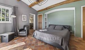 Verkauf Eigentum La Cadière-d'Azur