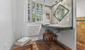 Verkauf Eigentum La Cadière-d'Azur