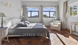 Verkauf Eigentum La Cadière-d'Azur