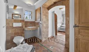 Verkauf Eigentum La Cadière-d'Azur