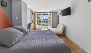 Verkauf Eigentum La Cadière-d'Azur