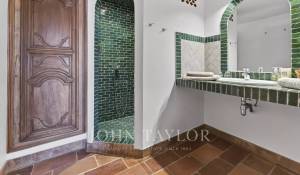 Verkauf Eigentum La Cadière-d'Azur