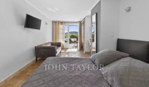 Verkauf Eigentum La Cadière-d'Azur