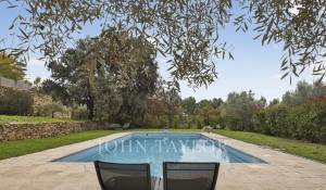 Verkauf Eigentum La Cadière-d'Azur