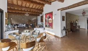 Verkauf Eigentum La Cadière-d'Azur