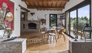 Verkauf Eigentum La Cadière-d'Azur