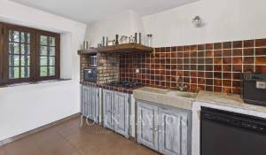 Verkauf Eigentum La Cadière-d'Azur