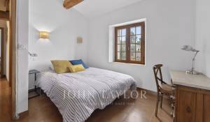 Verkauf Eigentum La Cadière-d'Azur