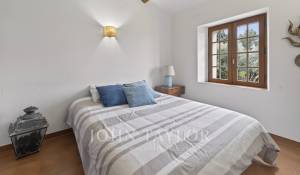 Verkauf Eigentum La Cadière-d'Azur