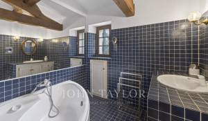 Verkauf Eigentum La Cadière-d'Azur