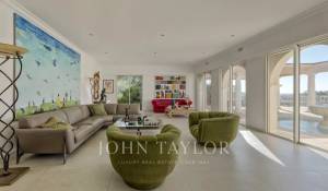 Verkauf Eigentum La Ciotat