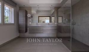 Verkauf Eigentum La Ciotat