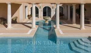 Verkauf Eigentum La Ciotat