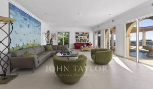 Verkauf Eigentum La Ciotat