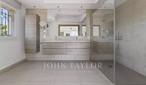 Verkauf Eigentum La Ciotat