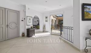 Verkauf Eigentum La Ciotat