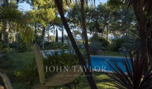 Verkauf Eigentum La Ciotat