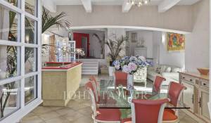 Verkauf Eigentum La Ciotat