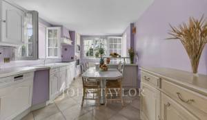 Verkauf Eigentum La Ciotat