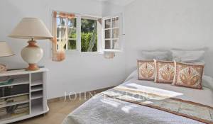 Verkauf Eigentum La Ciotat