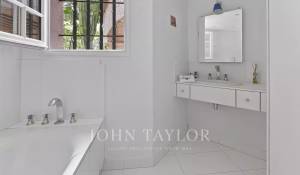 Verkauf Eigentum La Ciotat