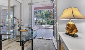 Verkauf Eigentum La Ciotat