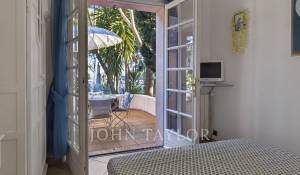 Verkauf Eigentum La Ciotat