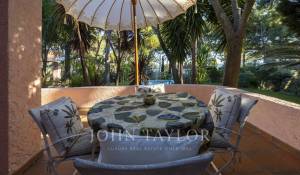 Verkauf Eigentum La Ciotat