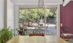 Verkauf Eigentum La Ciotat