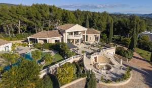 Verkauf Eigentum La Ciotat