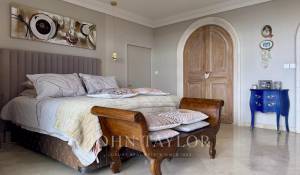 Verkauf Eigentum La Ciotat