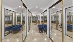 Verkauf Eigentum La Ciotat