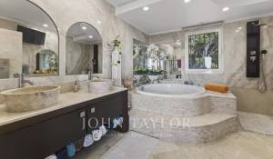 Verkauf Eigentum La Ciotat