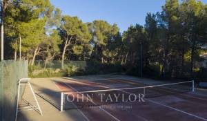 Verkauf Eigentum La Ciotat