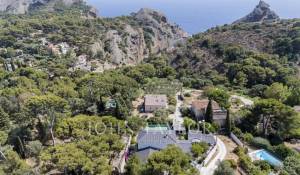 Verkauf Eigentum La Ciotat