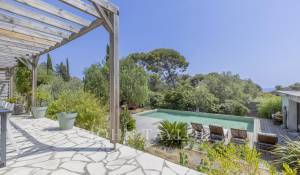 Verkauf Eigentum La Ciotat