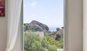 Verkauf Eigentum La Ciotat