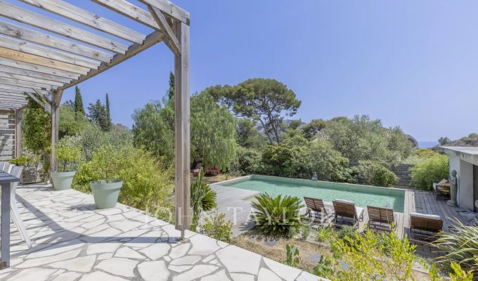 Verkauf Eigentum La Ciotat