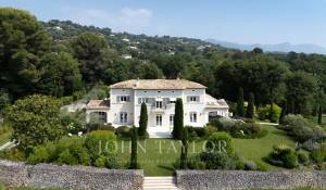 Verkauf Eigentum La Colle-sur-Loup