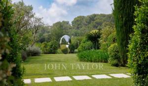 Verkauf Eigentum La Colle-sur-Loup